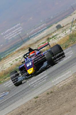 media/Apr-29-2023-CalClub SCCA (Sat) [[cef66cb669]]/Group 4/Qualifiying/
